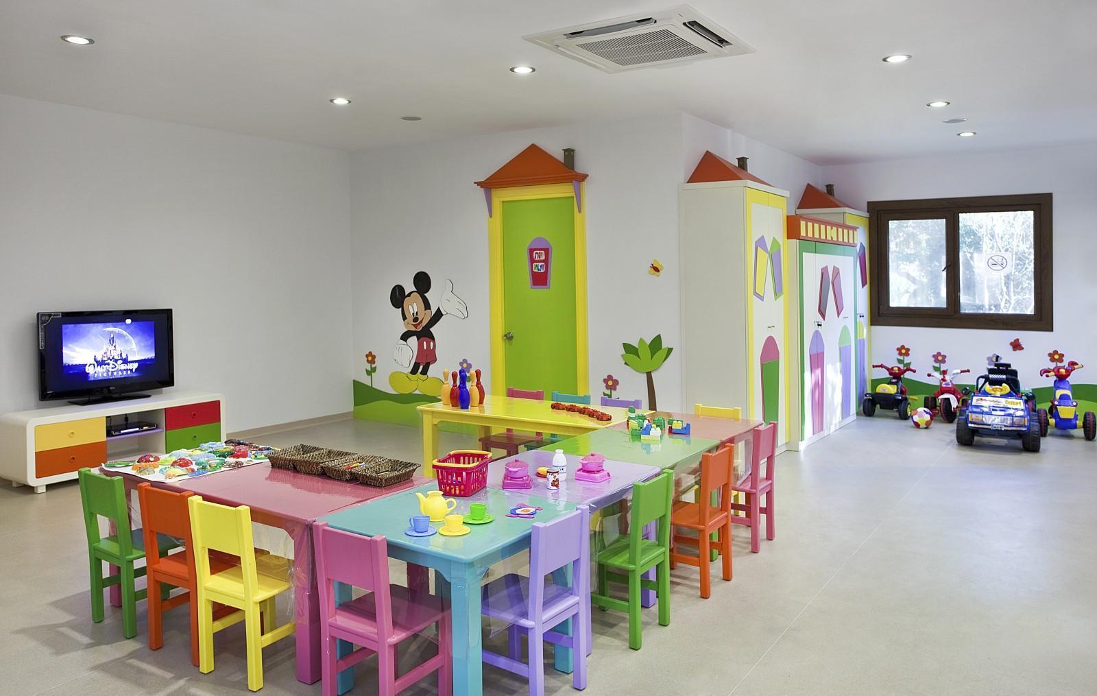 Akka Claros Hotel เกเมร์ ภายนอก รูปภาพ